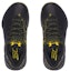 Lookbook Under Armour UA Curry 3 SC Camo Loreng 1269279-007