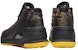 Under Armour UA Curry 3 SC Camo Loreng 1269279-007
