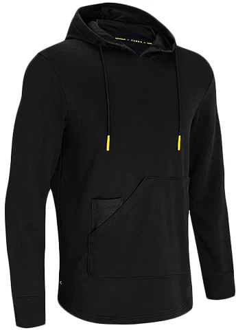 under-armour-ua-curry-basketball-pullover-hoodie-black-1362003-001