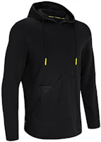 Under Armour UA Curry Basketball Pullover Hoodie Black 1362003-001 Under Armour UA Curry Basketball Pullover Hoodie Black 1362003-001