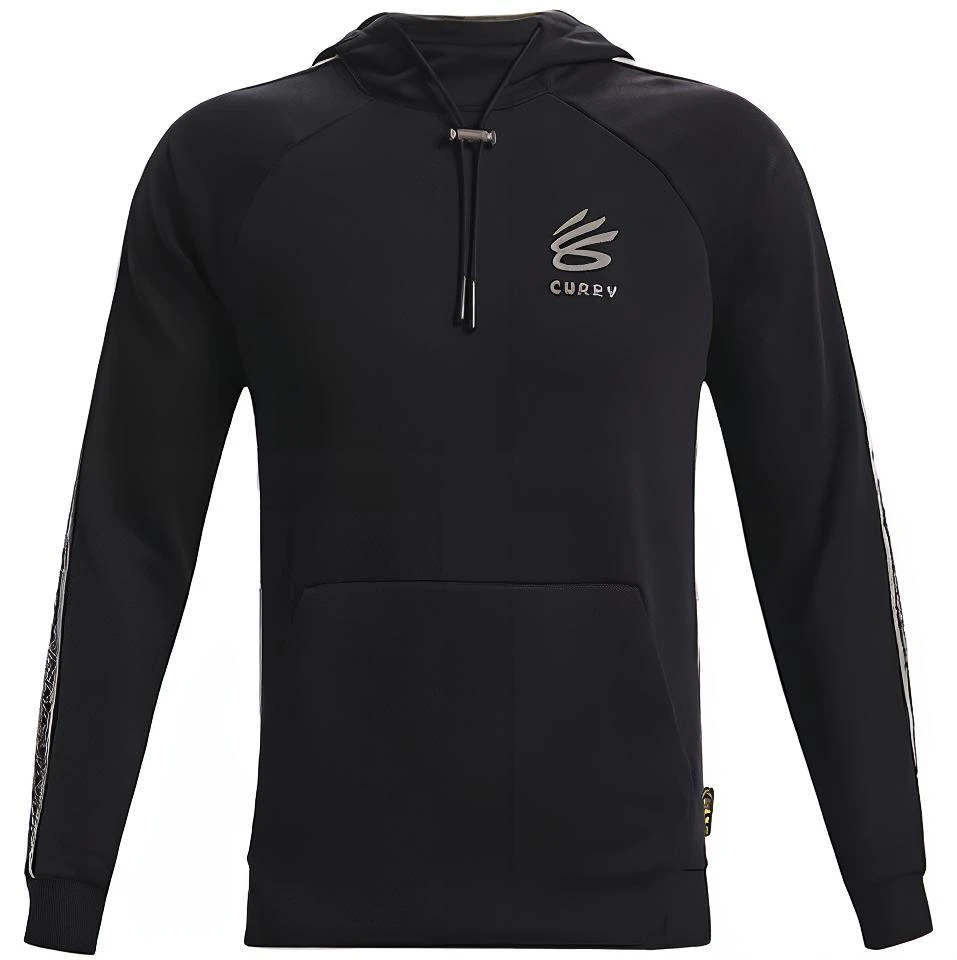 under-armour-ua-curry-black-basketball-fleece-hoodie-pullover-with-side-panels-1366626-001