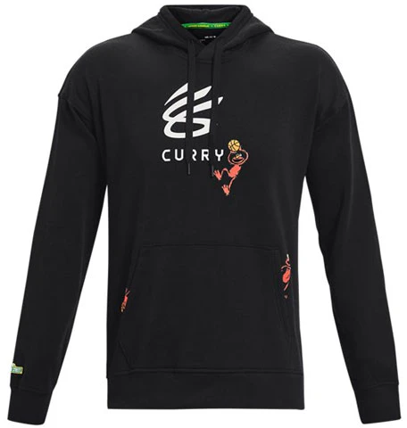 under-armour-ua-curry-x-sesame-street-hoodie-basketball-pullover-black-1369619-001