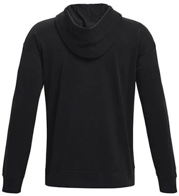 Under Armour UA Curry x Sesame Street Hoodie Basketball Pullover Black 1369619-001 Lookbook Under Armour UA Curry x Sesame Street Hoodie Basketball Pullover Black 1369619-001