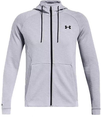 under-armour-ua-dual-layer-knit-training-jacket-grey-1320722-011