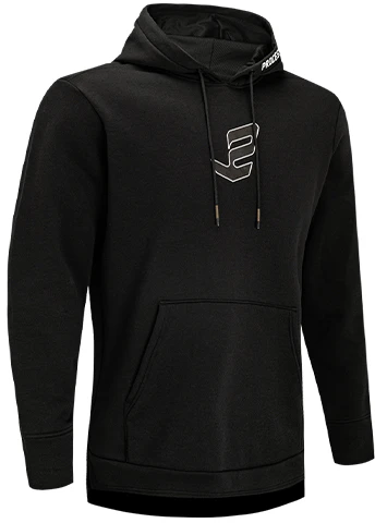 under-armour-ua-embiid-basketball-graphic-hoodie-black-1361974-001