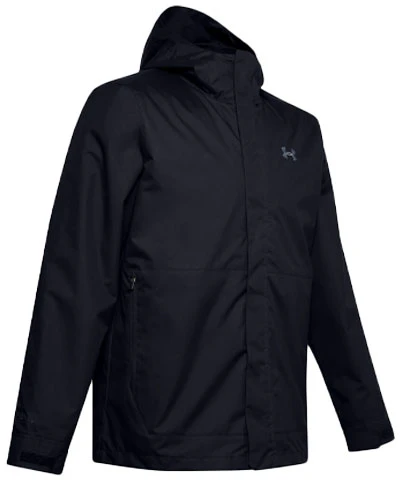 under-armour-ua-embroidered-logo-3-in-1-waterproof-sports-hoodie-jacket-black-1342742-001