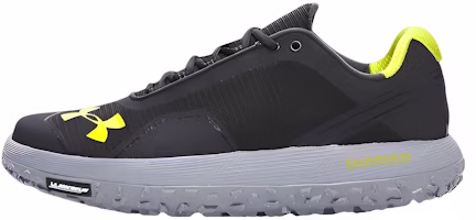 Under Armour UA Fat Tire Low 'Blue Grey' 1262238-008 Under Armour UA Fat Tire Low 'Blue Grey' 1262238-008