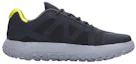 Order Under Armour UA Fat Tire Low 'Blue Grey' 1262238-008