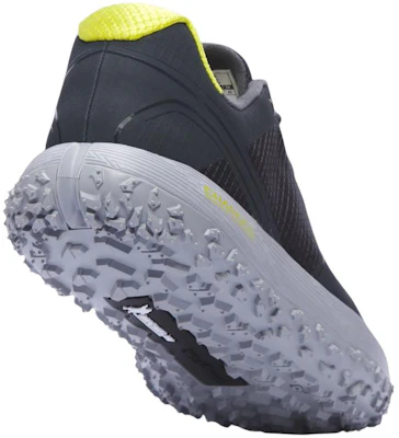 Under Armour UA Fat Tire Low 'Blue Grey' 1262238-008 Shop Under Armour UA Fat Tire Low 'Blue Grey' 1262238-008