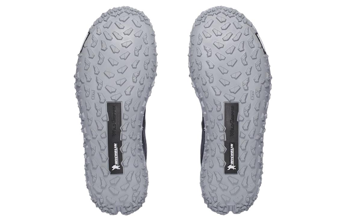 Purchase Under Armour UA Fat Tire Low 'Blue Grey' 1262238-008