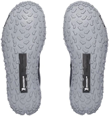 Under Armour UA Fat Tire Low 'Blue Grey' 1262238-008 Purchase Under Armour UA Fat Tire Low 'Blue Grey' 1262238-008