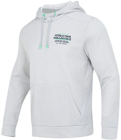 under-armour-ua-fleece-fotc-hoodie-grey-letter-print-casual-sports-pullover-1374431-014