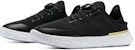 Under Armour UA Flow Slipspeed 'Hitam dan Putih' 3026197-002