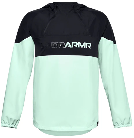 under-armour-ua-futures-mixed-anorak-black-green-regular-fit-hooded-jacket-1358231-002