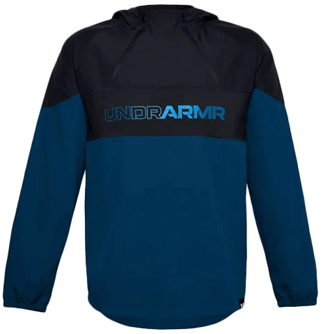 under-armour-ua-futures-mixed-anorak-jacket-blue-black-hooded-regular-fit-1358231-001