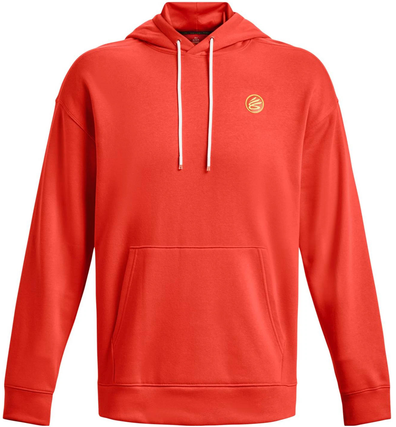 under-armour-ua-fw-22-red-hoodie-with-cartoon-graphic-print-for-men-1374314-860