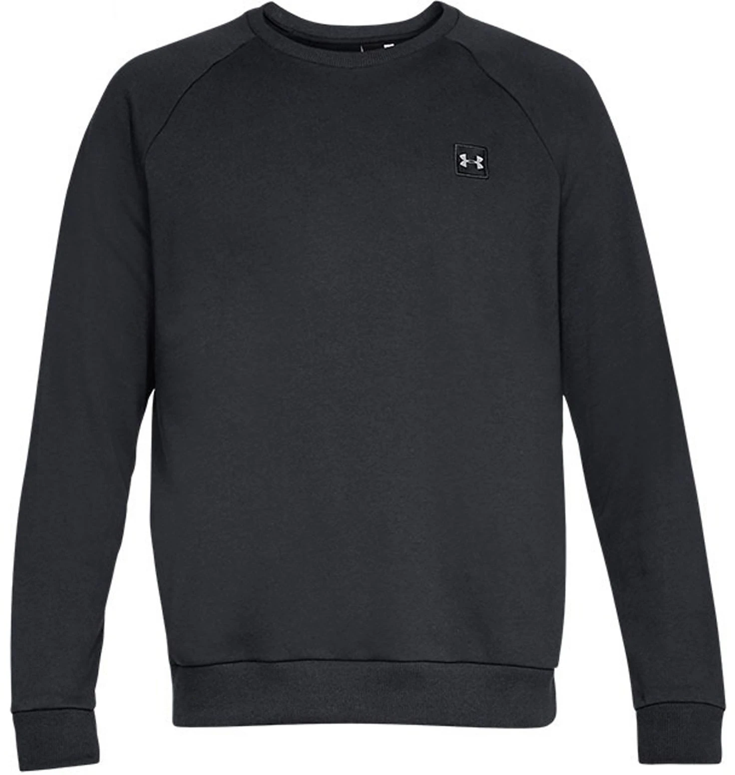 under-armour-ua-gray-crewneck-pullover-long-sleeve-sweatshirt-1320738-001