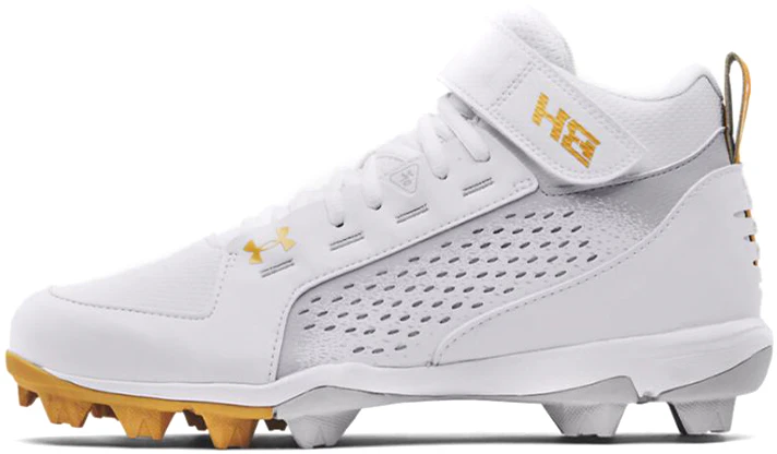 under-armour-ua-harper-6-mid-rm-white-3024319-102