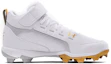 Order Under Armour UA Harper 6 Mid RM 'White' 3024319-102