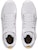 Under Armour UA Harper 6 Mid RM 'Putih' 3024319-102