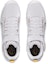 Shop Under Armour UA Harper 6 Mid RM 'Putih' 3024319-102