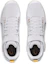 Shop Under Armour UA Harper 6 Mid RM 'White' 3024319-102