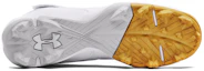 Purchase Under Armour UA Harper 6 Mid RM 'White' 3024319-102