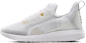 Buy Under Armour UA Harper 6 Turf 'White' 3024321-101