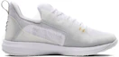 Order Under Armour UA Harper 6 Turf 'White' 3024321-101