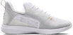 Under Armour UA Harper 6 Turf 'Putih' 3024321-101
