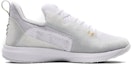 Order Under Armour UA Harper 6 Turf 'Putih' 3024321-101