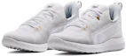 Lookbook Under Armour UA Harper 6 Turf 'White' 3024321-101