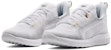 Under Armour UA Harper 6 Turf 'Putih' 3024321-101
