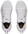 Under Armour UA Harper 6 Turf 'Putih' 3024321-101