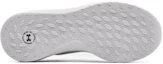 Purchase Under Armour UA Harper 6 Turf 'White' 3024321-101