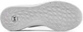 Purchase Under Armour UA Harper 6 Turf 'Putih' 3024321-101