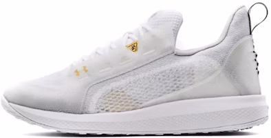 Under Armour UA Harper 6 Turf 'White' 3024321-101 Under Armour UA Harper 6 Turf 'White' 3024321-101