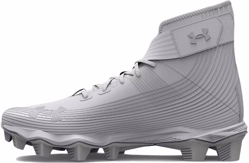 under-armour-ua-highlight-white-3023718-101