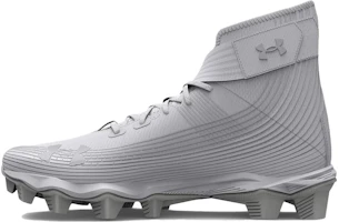 Under Armour UA Highlight 'White' 3023718-101 Under Armour UA Highlight 'White' 3023718-101