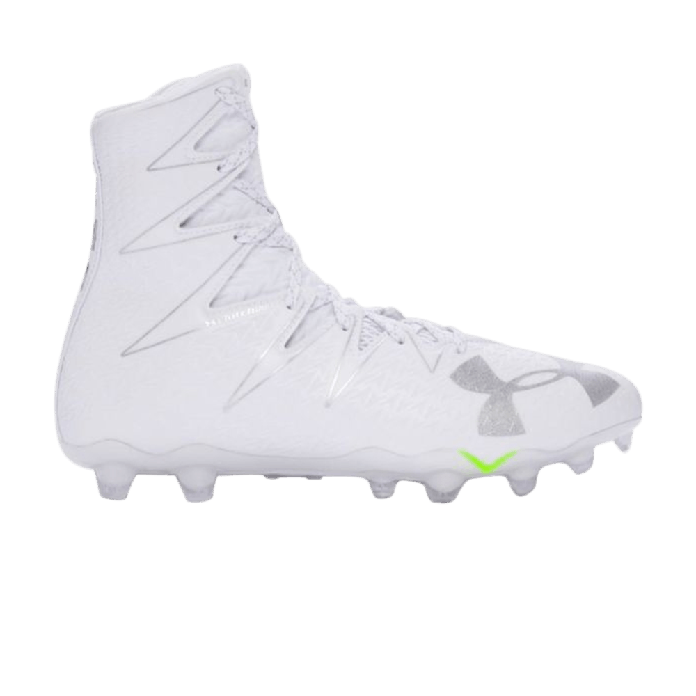 ua highlight mc 2.0 boa