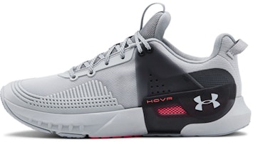Under Armour UA HOVR Apex Black/ 'Grey' 3022206-101 Under Armour UA HOVR Apex Black/ 'Grey' 3022206-101