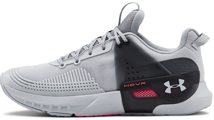 언더아머 UA 호버 에이펙스 블랙/그레이 3022206-101 Buy 언더아머 UA 호버 에이펙스 블랙/그레이 3022206-101