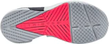 Shop Under Armour UA HOVR Apex Black/ 'Grey' 3022206-101