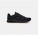 Under Armour UA HOVR Apparition Casual Shoes Black 3028121-001