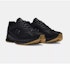 Purchase Under Armour UA HOVR Apparition Casual Shoes Black 3028121-001