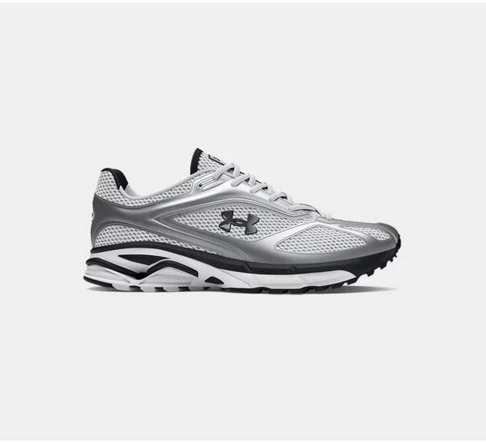 under-armour-ua-hovr-apparition-casual-shoes-gray-3027595-106