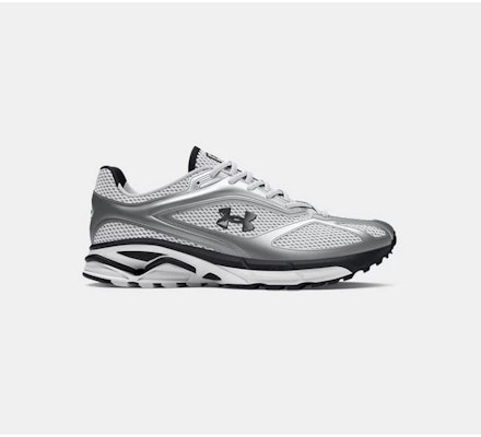 Under Armour UA HOVR Apparition Casual Shoes Gray 3027595-106 Buy Under Armour UA HOVR Apparition Casual Shoes Gray 3027595-106