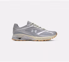 Under Armour UA HOVR Apparition Casual Shoes Gray 3027595-102 Under Armour UA HOVR Apparition Casual Shoes Gray 3027595-102