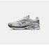 Order Under Armour UA HOVR Apparition Casual Shoes Gray 3027595-106