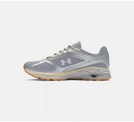 Under Armour UA HOVR Apparition Casual Shoes Gray 3027595-102 Order Under Armour UA HOVR Apparition Casual Shoes Gray 3027595-102